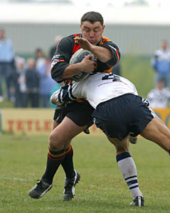 Tony Fella44